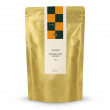 Phuguri FTGFOP1 Organic Darjeeling Second Flush
