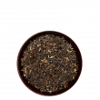 Phuguri FTGFOP1 Organic Darjeeling Second Flush