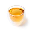 Phuguri FTGFOP1 Organic Darjeeling Second Flush