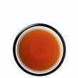 Rungmook SFTGFOP1 Organic Darjeeling Second Flush