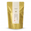 Fuding Silver Needle Super Premium Bio