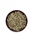 Fuding Silver Needle Super Premium Bio