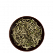 Zheng He Pai Mu Tan