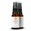 Melatonin Spray 250µg Sublingual
