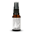 Melatonin Spray 250µg Sublingual