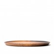 TEA TRAY GATO MIKIO FUKI TASAI