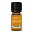 Ylang Ylang Extra Supérieur Bio
