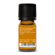 Huile essentielle de laurier noble sauvage bio