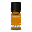 Eukalyptusöl Wild Bio