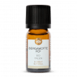 Organic Bergapten-Free Bergamot Oil