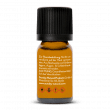 Organic Bergapten-Free Bergamot Oil