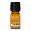 Lemongrassöl Bio
