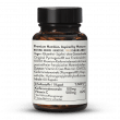 Pycnogenol® 100+C Kiefernrindenextrakt