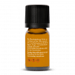 Citronellaöl bio