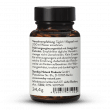 Jiaogulan Extract 98% Gypenoside Capsules