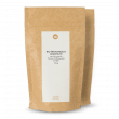 Organic Tiger Nuts Milled