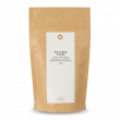 Organic Carob Powder