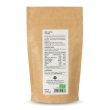 Organic Carob Powder