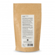Chanca Piedra Powder Wild-Grown