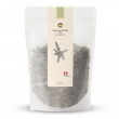 Chanca Piedra Tee Wildsammlung