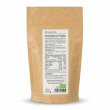 Grué De Cacao Bio