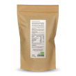 Organic Cacao Powder