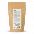 Bio Guarana Pulver Rohkost 2,7-3,2 % Koffein