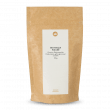 Maqui bio en poudre