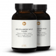 Organic Wild Cranberry Powder