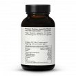 Bio Cranberry Wild Pulver