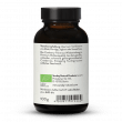 Bio Cranberry Wild Pulver
