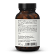Potassium Citrate Capsules