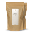 Potassium Citrate Powder
