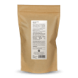 Potassium Citrate Powder