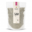 Organic Cistus Tea