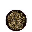 Organic Cistus Tea
