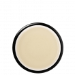 Organic Cistus Tea