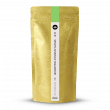Organic Sencha Kinezuka Yamamidori
