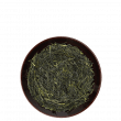 Organic Sencha Kinezuka Yamamidori