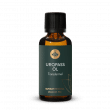 Transdermal Uropass Oil