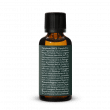 Transdermal Uropass Oil