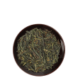 GABA 100 Tee Chiran Vorteilsset Pest.Free