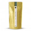 GABA 100 Chiran Tea
