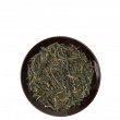 GABA 100 Tee Chiran