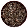 Oriental Beauty Imperial Grade