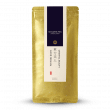 Oriental Beauty Super Premium