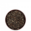Oriental Beauty Super Premium