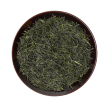 Hon Gyokuro Hoshino Goko