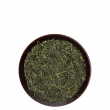 Kabusecha Hoshino Okumidori
