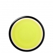 Kabusecha Hoshino Okumidori